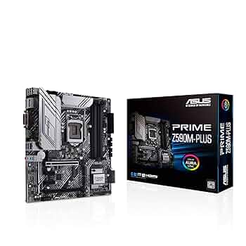 ASUS - マザーボード CPU メモリ 電源セット LGA1151 G4560 550W ASUS - マザーボード CPU メモリ 電源セット LGA1151 G4560 550W